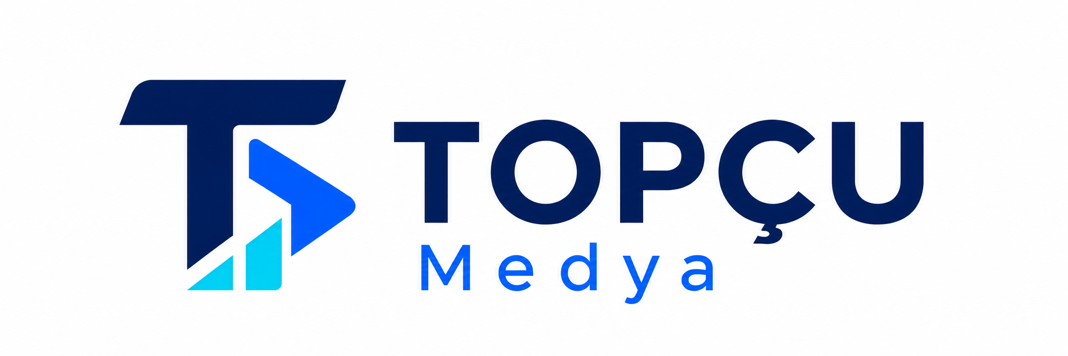 Topçu Medya