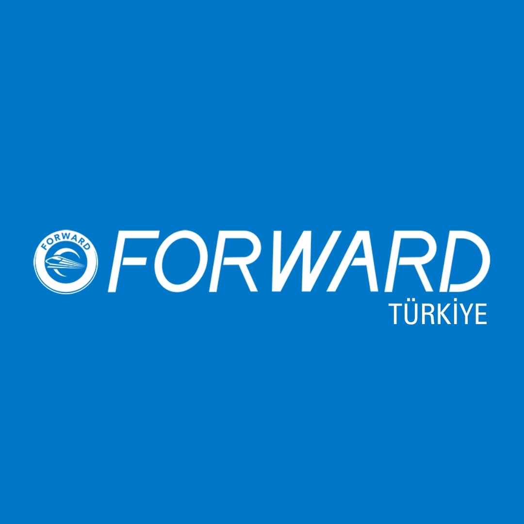 Forward Türkiye