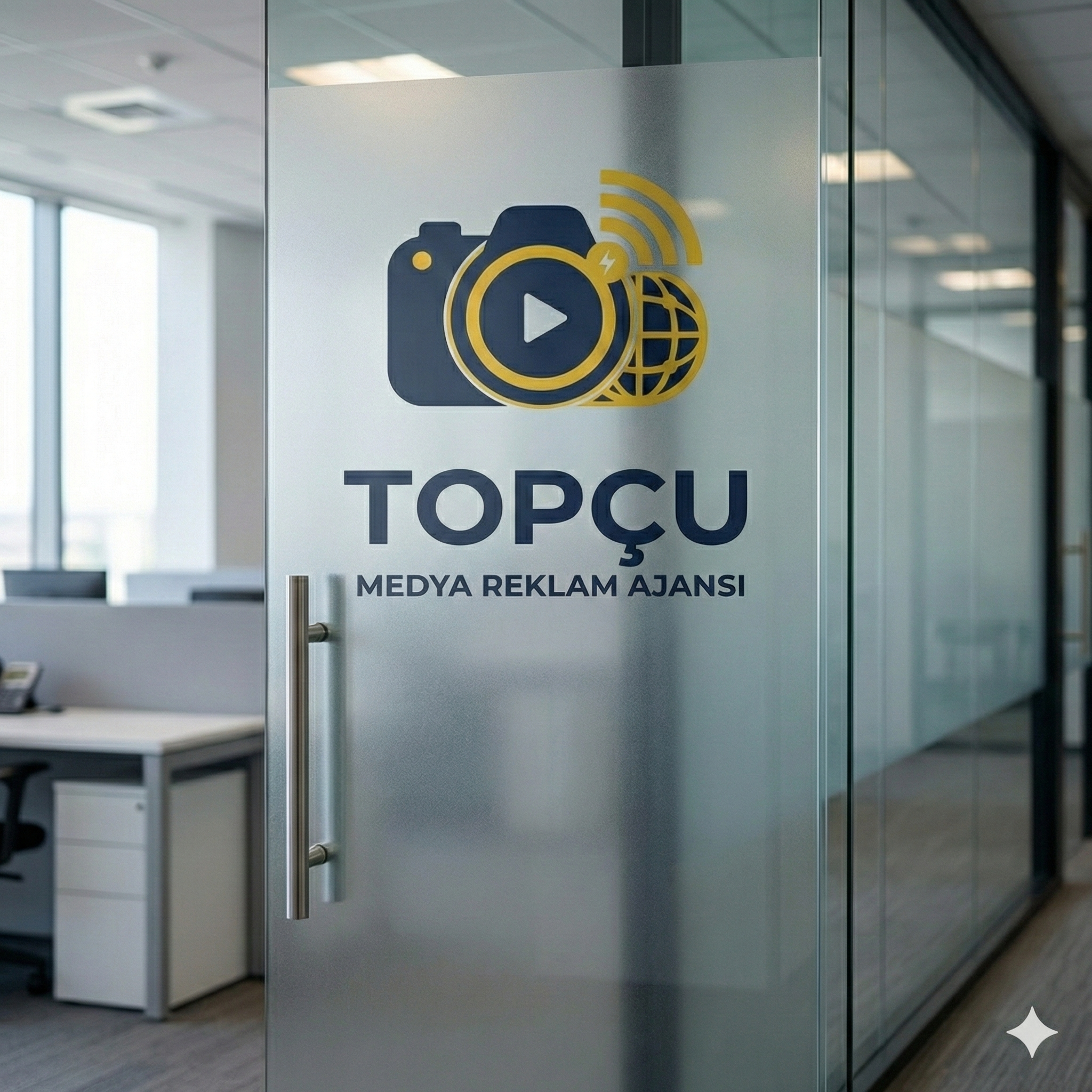 TOPÇU - Profil Fotoğrafı